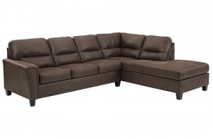 Модульный угловой диван  американской мягкой мебели Navi(ashley)– купить в интернет-магазине ЦЕНТР мебели РИМ